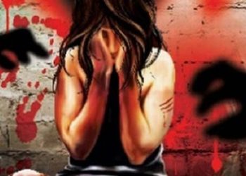 ગુજરાતમાં મહિલાઓ કેટલી સુરક્ષિત..? વાંચો આ અહેવાલ