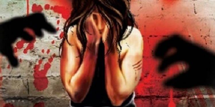 ગુજરાતમાં મહિલાઓ કેટલી સુરક્ષિત..? વાંચો આ અહેવાલ