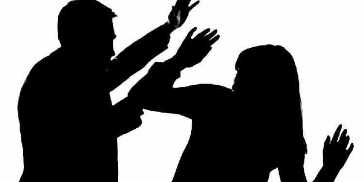 હાલારમાં સ્ત્રી અત્યાચારોના વધી રહેલા બનાવો..