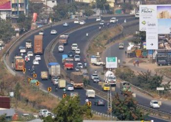 વાહનચાલકો આનંદો,હવે તમારું લાયસન્સ બનશે ઝડપી