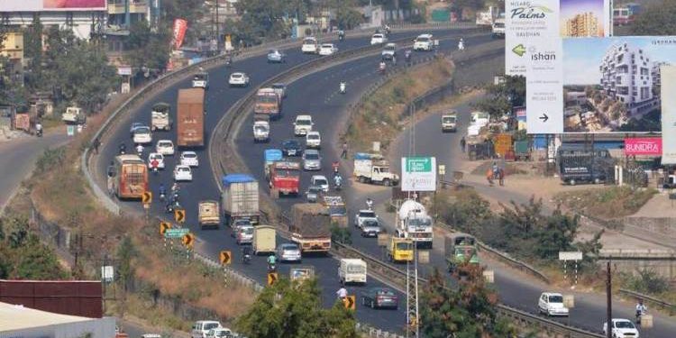 વાહનચાલકો આનંદો,હવે તમારું લાયસન્સ બનશે ઝડપી