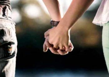 સગીરે સગીરાને રાખી દીધો ગર્ભ..