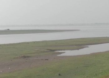 લ્યો..બોલો..કાલે આ વિસ્તારોને નહીં મળે પાણી..