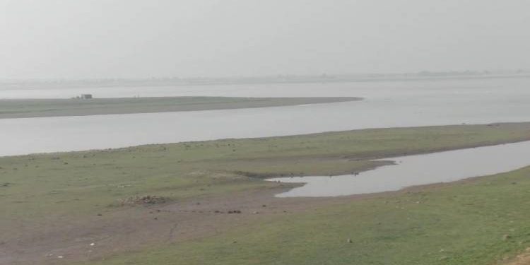 લ્યો..બોલો..કાલે આ વિસ્તારોને નહીં મળે પાણી..