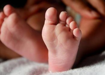 હાલારમા બેટી બચાવના સુરસુરીયા