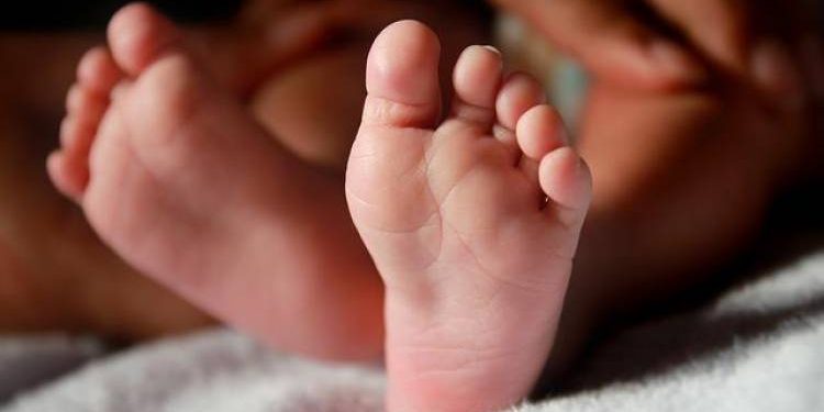 હાલારમા બેટી બચાવના સુરસુરીયા