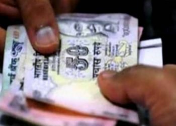 વ્યાજના નાણા પાંચગણા વધુ ભરી દીધા છતાં પરિવારને જાનથી મારી નાખવાની ધમકી