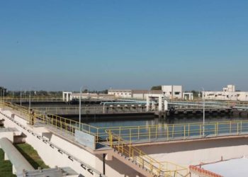 રૂ.૨૩ કરોડ બચાવવા એસ્સારના હવાતીયા…