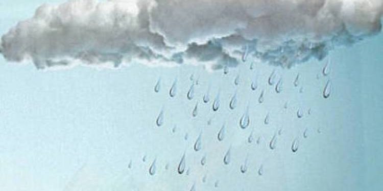 ગુજરાતમાં ચોમાસું પૂર્ણતા તરફ… તો નવરાત્રી દરમિયાન પણ નથી વરસાદની શક્યતાઓ