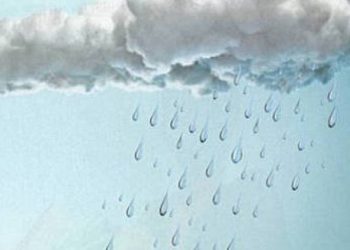 જામનગરમાં પણ છે આ આગાહી..