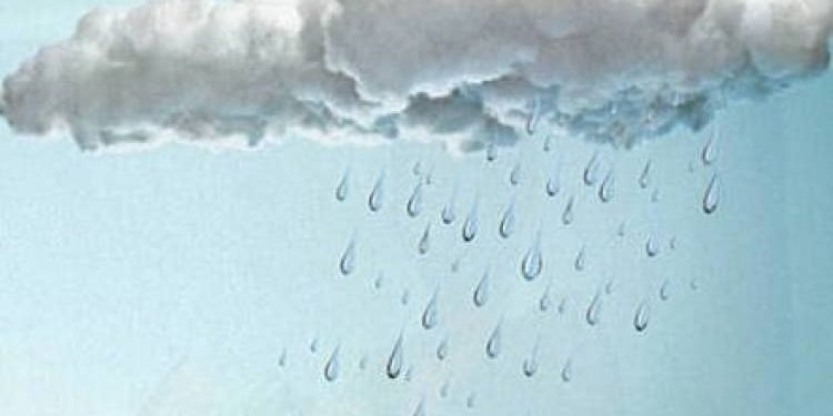 જાણો..ગુજરાતમાં ક્યારથી થશે વરસાદની શરૂઆત..?