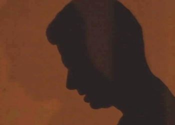 સાહેબ મને 2 ભૂત મારી નાખવાની ધમકી આપી છે, યુવકની પોલીસ મથકમાં અરજી