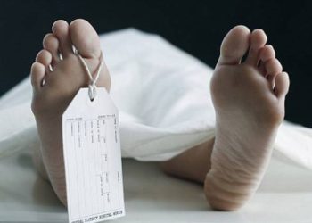 બે વર્ષે થઇ સુસાઇડ નોટની ખરાઇ, અને થયો ચોંકાવનારો ખુલાસો