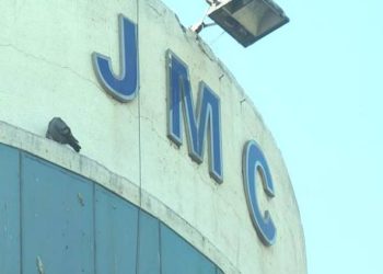 ગે.કા. બાંધકામની જેમજ કમ્લીશન મુદે પણ ઓડિટને રમાડતુ ટી.પી.ઓ.અને હાઉસટેક્સ