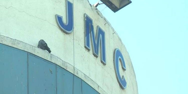 જો જામનગર મનપાનો એસ્ટેટ વિભાગ ધારે તો…