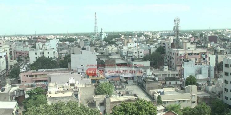 જામનગરવાસીઓની ઉત્તરાયણ બગડશે, ખેડૂતોની ચિંતામાં વધારો