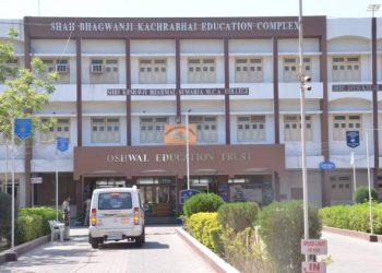 ઉમેદવારો અને મતદારોની આતુરતાનો આવશે અંત આવતીકાલે ખૂલશે EVM