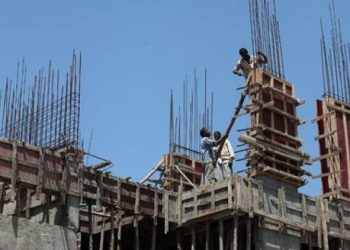 એસ્ટેટને ડીમોલીશનની ફુરસદ નથી.!