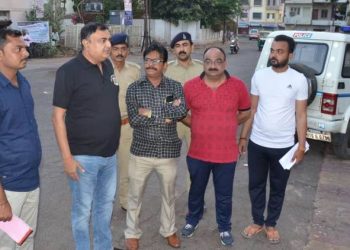 ના માત્ર…ટ્યુશન ક્લાસ જ,રેસ્ટોરન્ટ,હોટેલો,અને હોસ્પિટલો પણ ચેક કરજો…