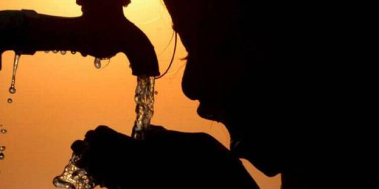 જળ સંચય માટે હજુ જાગૃતિની જરૂર..