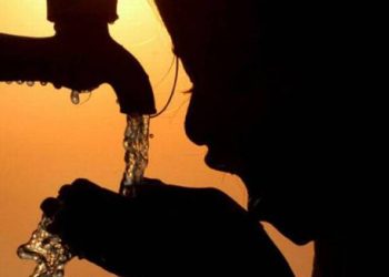 ગરમીનો પારો ઊંચકાયો, 10 જીલ્લામાં હીટવેવની આગાહી 