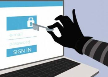 સલાયાની યુવતીનું ફેસબુક પર ફેક આઈડી બનાવનાર કોણ..?