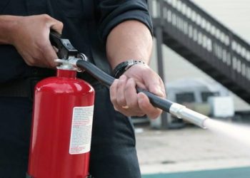 રાજ્યમાં ફાયર સેફ્ટી ના નિયમો બન્યા વધુ કડક જાણો શું ફેરફાર થયા