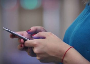 મિત્રની પત્નીને Hi લખીને મેસેજનો મામલો મર્ડર સુધી પહોચ્યો