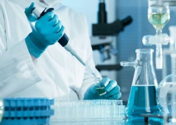 કોંગોફીવરનો શંકાસ્પદ કેસ આવ્યો સામે