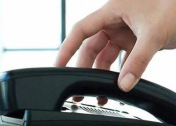 મહિલાઓ સાથે ફ્રેન્ડશીપની જાહેરાતો આપી લોકોને છેતરવાના રેકેટનો પર્દાફાશ..