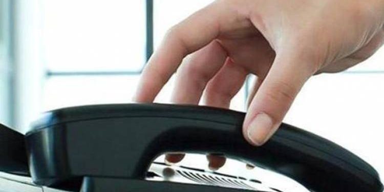 મહિલાઓ સાથે ફ્રેન્ડશીપની જાહેરાતો આપી લોકોને છેતરવાના રેકેટનો પર્દાફાશ..