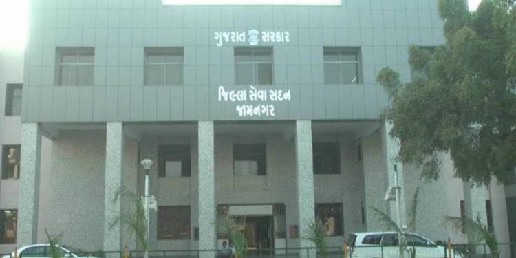 સંકલન સમિતિની બેઠકમાં જવાબદાર અધિકારીઓ ‘ઘેરહાજર’..કલેક્ટર લાલઘૂમ