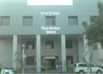 કેબલ ઓપરેટરોના કારણે થતા વીજ અકસ્માતોને ગંભીરતાથી લેતુ વહીવટી તંત્ર