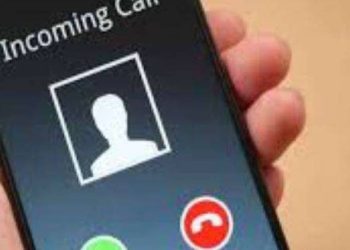 મહિલાનો વોટસઅપ નંબર મેળવી એક શખ્સ આ રીતે કરતો હતો પરેશાન..