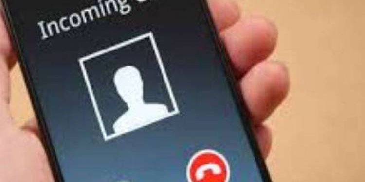 52 વર્ષીય આધેડનો વિદેશી યુવતી સાથે થયો સંપર્ક અને લાખો ગુમાવ્યા