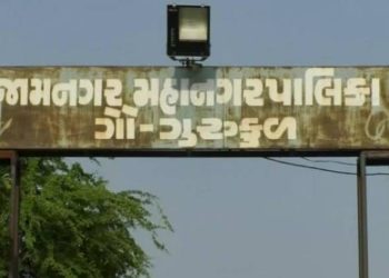 ગૌવંશ મૃતદેહ ઢસડવાનો મામલો રફેદફે