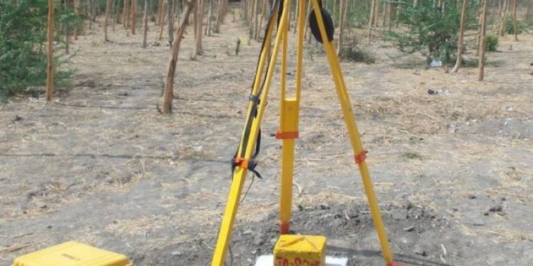 રી-સર્વેની 26460 વાંધા અરજીઓ: રસપ્રદ ગોટાળો