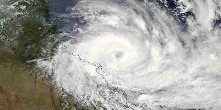 રાજ્યના હવામાન વિભાગે કરી આ આગાહી…