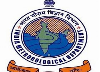 હવે હવામાન વિભાગની આગાહી સાચી પડે તો સારું, આજથી 2 દિવસ વરસાદની આગાહી