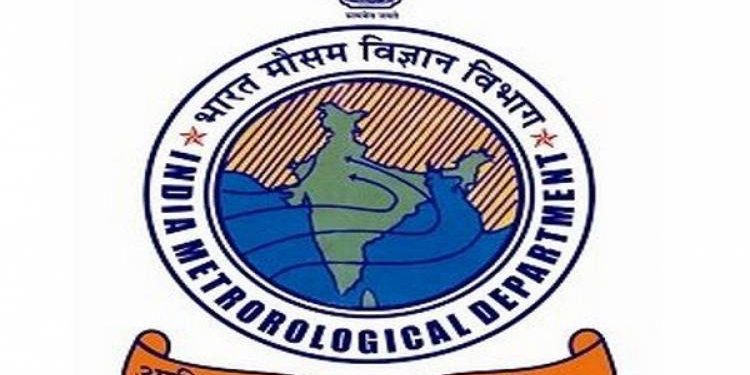 હવે હવામાન વિભાગની આગાહી સાચી પડે તો સારું, આજથી 2 દિવસ વરસાદની આગાહી