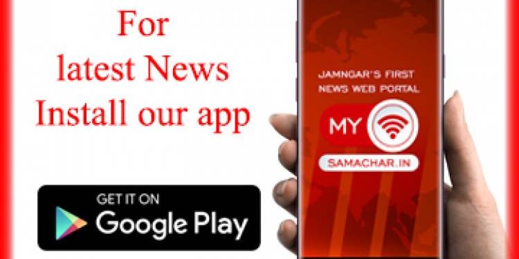 આ 9 બાબતો જે તમારે છે જાણવા જેવી કારણ કે આવતીકાલ થઇ રહ્યું છે પરિવર્તન