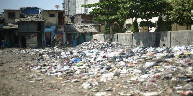 તમને ખબર છે મનપા કચરો એકઠો કરવા રોજના કેટલા લાખ બગાડે છે.!