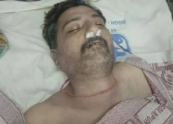 અને અંતે રવિનો જીવ આ કારણે ગયો…