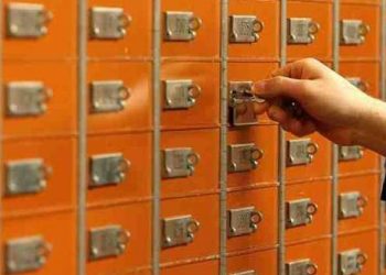 જો તમે એવું માનતા હોવ કે બેંક લોકરમાં તમે મુકેલા નાણા કે દસ્તાવેજો સુરક્ષિત જ છે.. તો આ કિસ્સો વાંચી લેજો