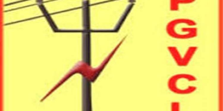 વીજગ્રાહકોની સમસ્યાઓનો મામલો ઉચ્ચકક્ષાએ પહોંચ્યો…