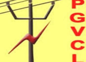 જામનગરમાં PGVCL ના ઝટકાથી ત્રાહિમામ્ ઉદ્યોગકારો