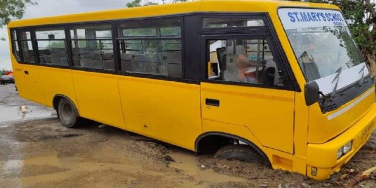 ઓ.હો…આ બસ તો જુઓ..