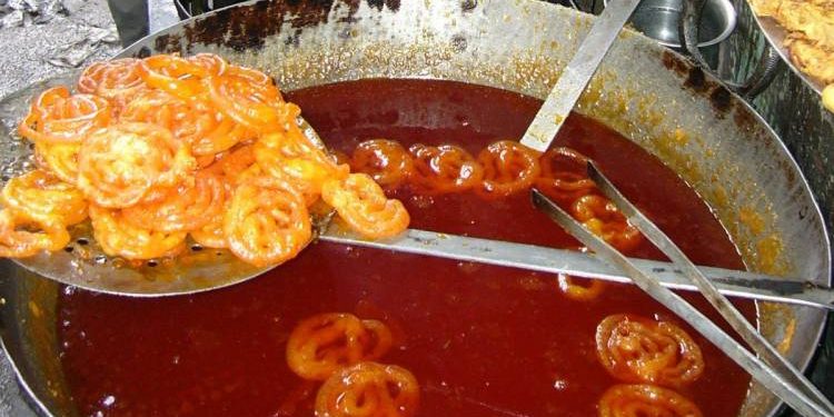 રાજ્યવ્યાપી ડ્રાઈવ થશે શરૂ,નહિ ચાલે ખોરાકમાં ભેળસેળ…