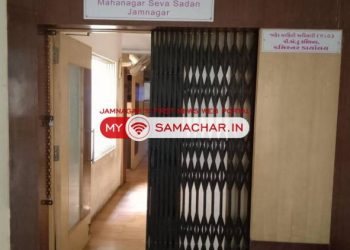 કમિશ્નર કાર્યાલયના “ઠાઠ”,વારંવાર જંગી ખરીદી…