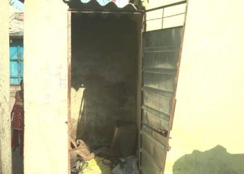 મનપાનું આ કૌભાંડ ફરી ઉજાગર થવા જઈ રહ્યું છે.